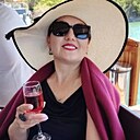 Знакомства: Ирина, 47 лет, Новороссийск