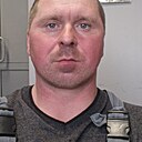 Знакомства: Пётр, 36 лет, Иркутск