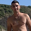 Знакомства: Стас, 31 год, Энгельс