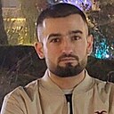 Знакомства: Munis, 28 лет, Казань