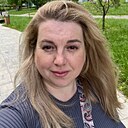 Знакомства: Наталья, 43 года, Елец