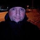 Знакомства: Иван, 40 лет, Тюмень