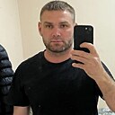 Знакомства: Николай, 30 лет, Петрозаводск