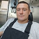 Знакомства: Жулик, 38 лет, Нефтекамск