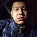 Знакомства: Равиль, 25 лет, Атырау(Гурьев)
