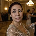 Знакомства: Гузель, 56 лет, Оренбург
