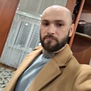 Знакомства: Артем, 32 года, Пинск