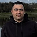 Знакомства: Narek, 35 лет, Торжок