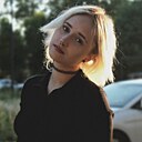 Знакомства: Машуля, 18 лет, Бугульма
