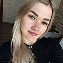 Знакомства: Ирина, 27 лет, Кемерово