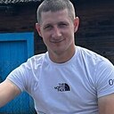 Знакомства: Василий, 26 лет, Брест