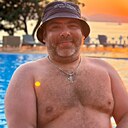 Знакомства: Александр, 38 лет, Ростов-на-Дону
