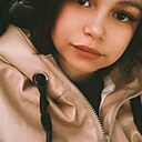 Знакомства: Марина, 26 лет, Йошкар-Ола