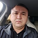 Знакомства: Ali, 29 лет, Ташкент