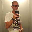 Знакомства: Дмитрий, 38 лет, Ярославль