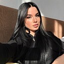 Знакомства: Виола, 24 года, Краснодар
