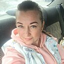 Знакомства: Аліна, 37 лет, Лубны