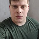Знакомства: Podarok, 30 лет, Челябинск