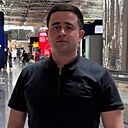 Знакомства: Boss, 26 лет, Москва