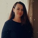 Знакомства: Ксения, 33 года, Могилев