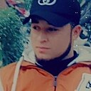 Знакомства: Огабек Комилов, 30 лет, Павловский Посад
