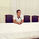Знакомства: Armen, 40 лет, Ереван