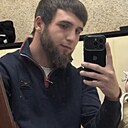 Знакомства: Исла, 22 года, Сафоново