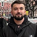 Знакомства: Валерий, 29 лет, Тула