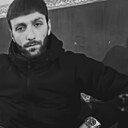 Знакомства: Серго, 23 года, Солнечногорск