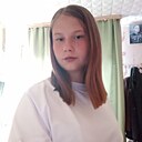 Знакомства: Юлька, 18 лет, Брянск