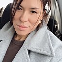Знакомства: Ольга, 39 лет, Тюмень