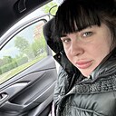 Знакомства: Natalisha, 35 лет, Донецк