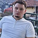 Знакомства: Владислав, 23 года, Ялта