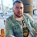 Знакомства: Александр, 32 года, Свердловск