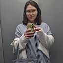 Знакомства: Ксюша, 24 года, Анапа
