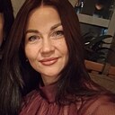 Знакомства: Ирина, 39 лет, Нижний Новгород