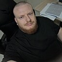 Знакомства: Андрей, 31 год, Отрадная