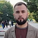 Знакомства: Шейх, 32 года, Новороссийск