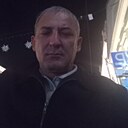Знакомства: Рауф, 48 лет, Нижний Новгород