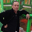 Знакомства: Карен, 39 лет, Макеевка