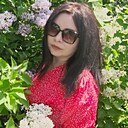 Знакомства: Ирина, 33 года, Пенза