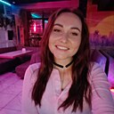 Знакомства: Диана, 30 лет, Минск