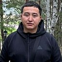 Знакомства: Мадияр, 32 года, Астана