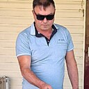 Знакомства: Сергей, 46 лет, Магдалиновка