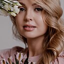 Знакомства: Екатерина, 24 года, Архангельск