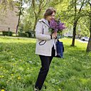 Знакомства: Ольга, 47 лет, Витебск