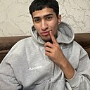 Знакомства: Аза, 18 лет, Курск