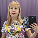 Знакомства: Elena, 40 лет, Казань