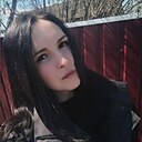 Знакомства: Ирина, 29 лет, Пенза
