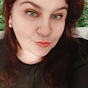 Знакомства: Ульяна, 38 лет, Рязань